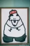 Avatar of Palegun x User