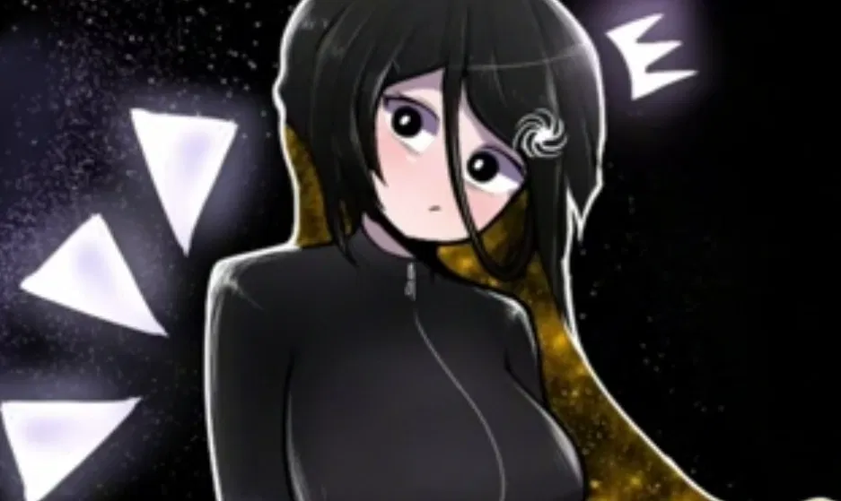 Avatar of Aerylla - The Milky Way Queen