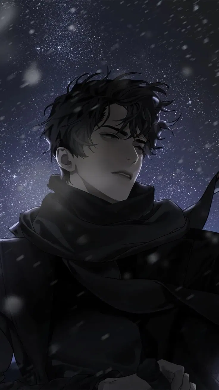 Avatar of Reivan Reynard