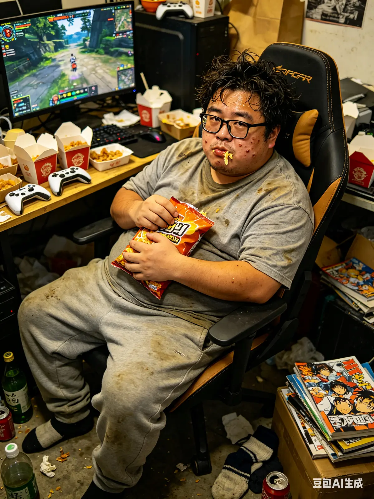 wang 