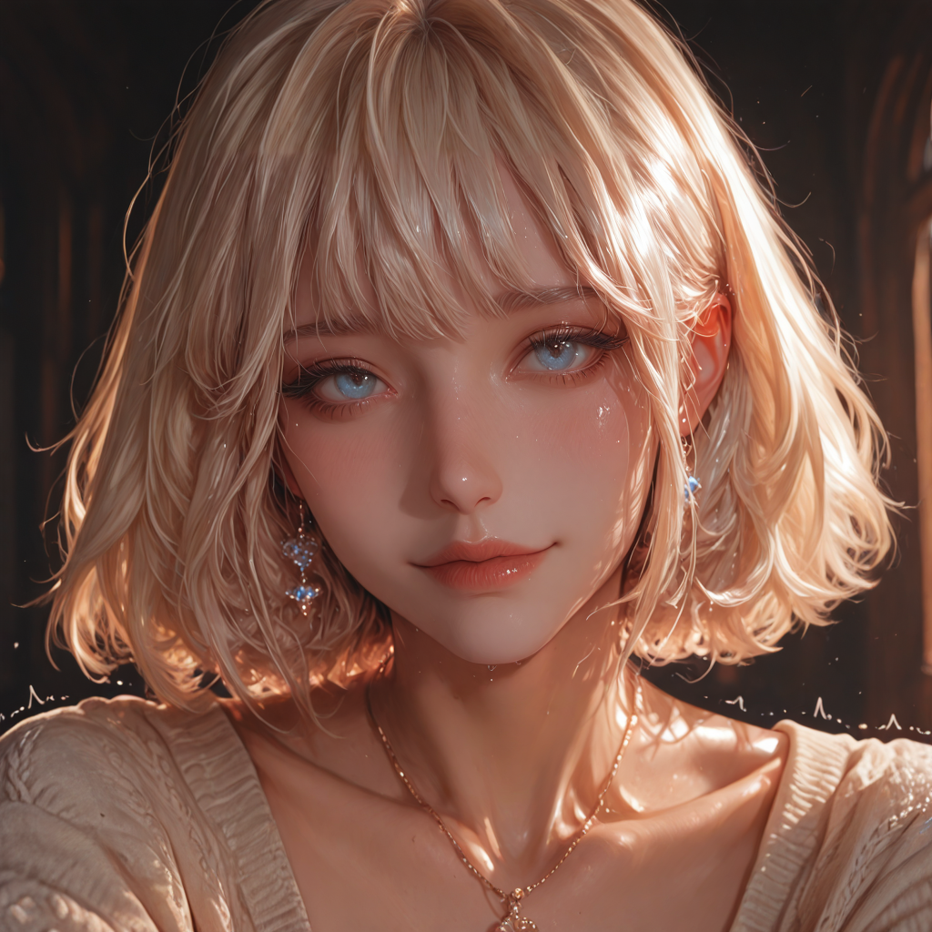 Avatar of Elena Sinclair 