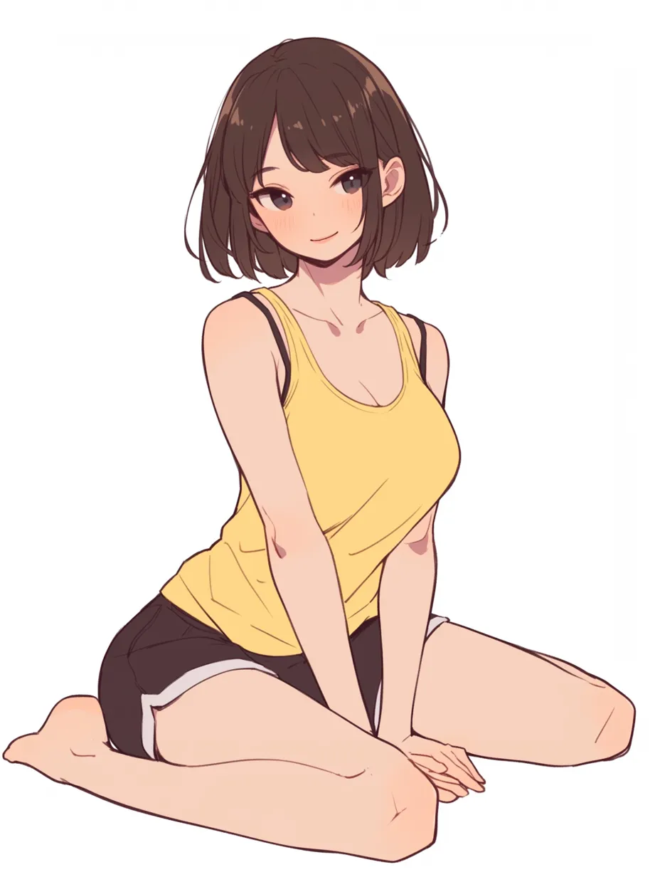Avatar of Die, Die my Darling
