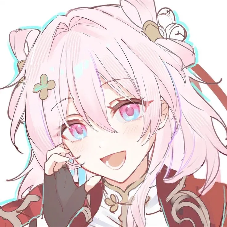 Avatar of March 7th ˏˋ°•*⁀✦ Restless Night, Troubled Mind