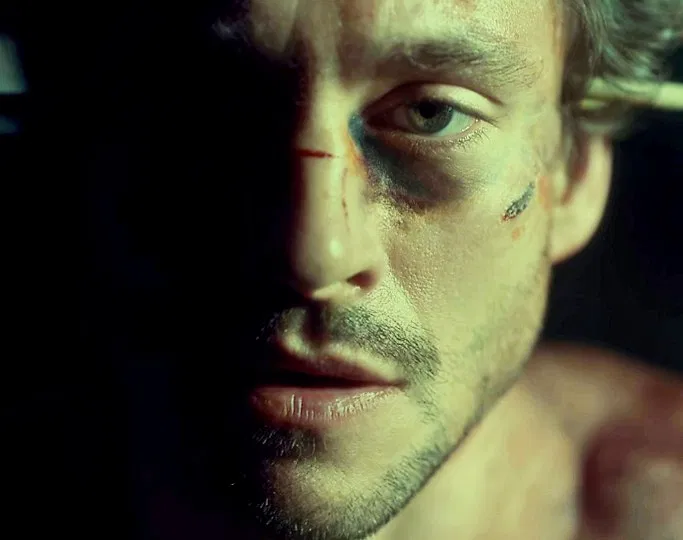 Avatar of Will Graham
