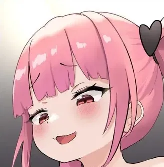 Avatar of Sakura