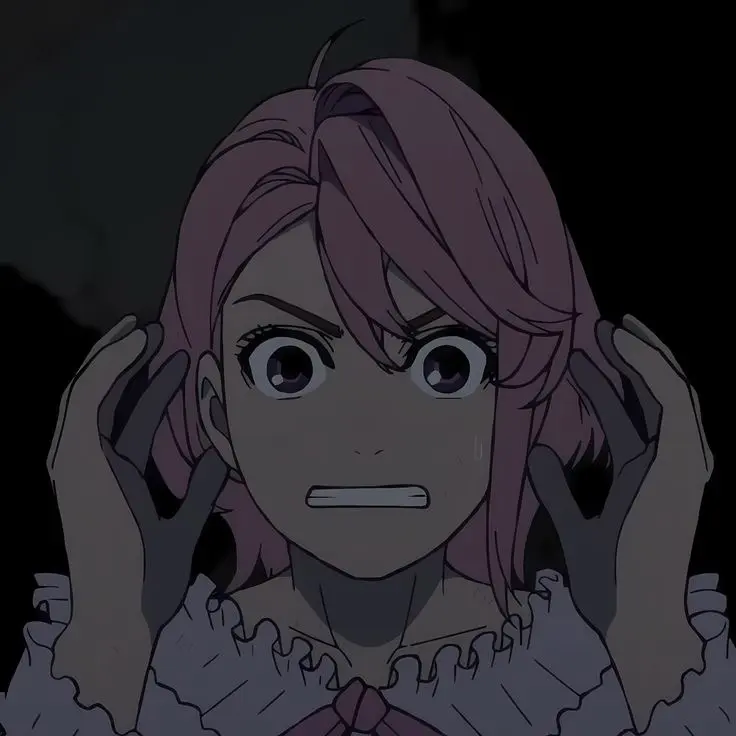 Avatar of Aira Shiratori 
