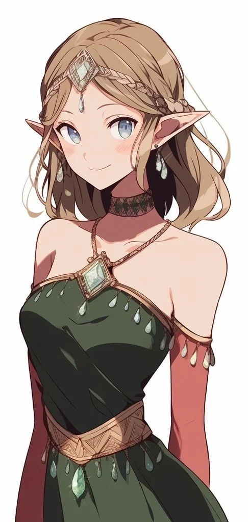 Avatar of Stella