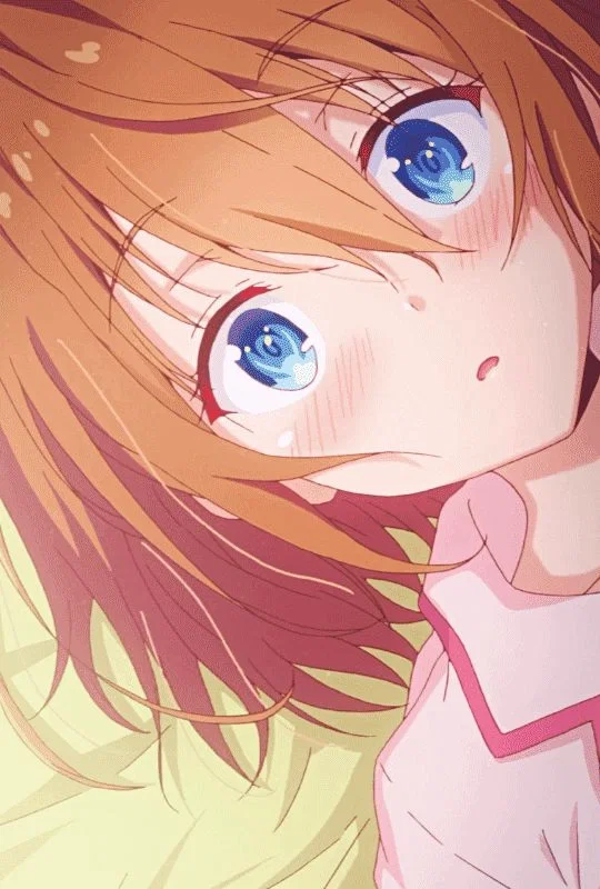 Avatar of Mizuha Kiryuu