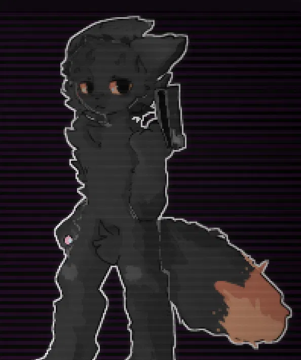 Avatar of Experiment