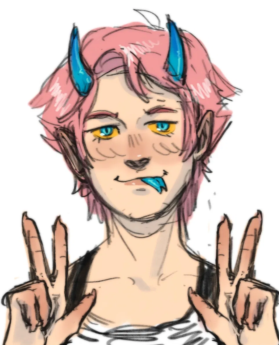 Avatar of Lilith
