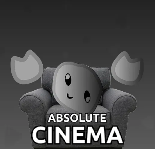 Avatar of A lil announcement