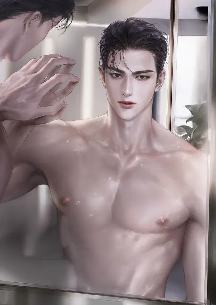 Avatar of Connor