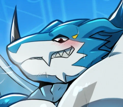 Avatar of Exveemon