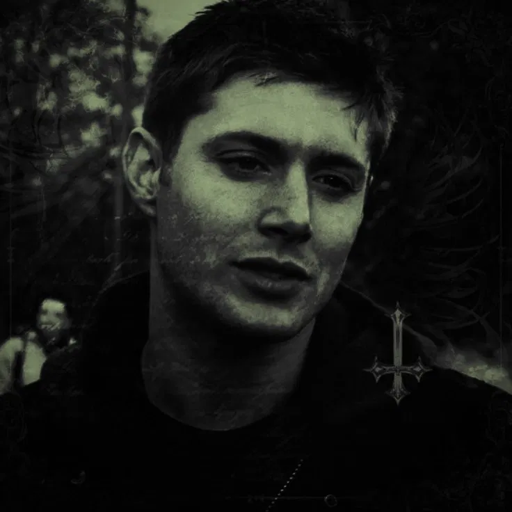 Avatar of Dean Winchester