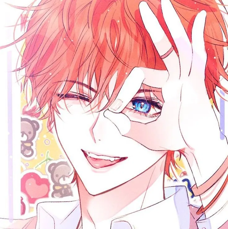 Avatar of Otome Route C