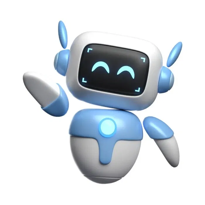 Avatar of Overcome your fears