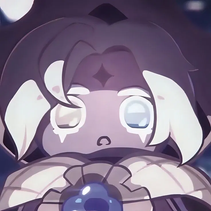 Avatar of ✩｡Pure Vanilla Cookie｡✩