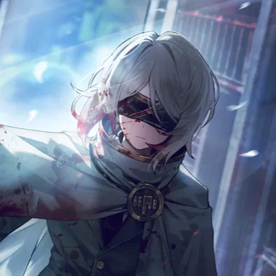 Avatar of The Index Proselyte:【Paper Slip】Faust