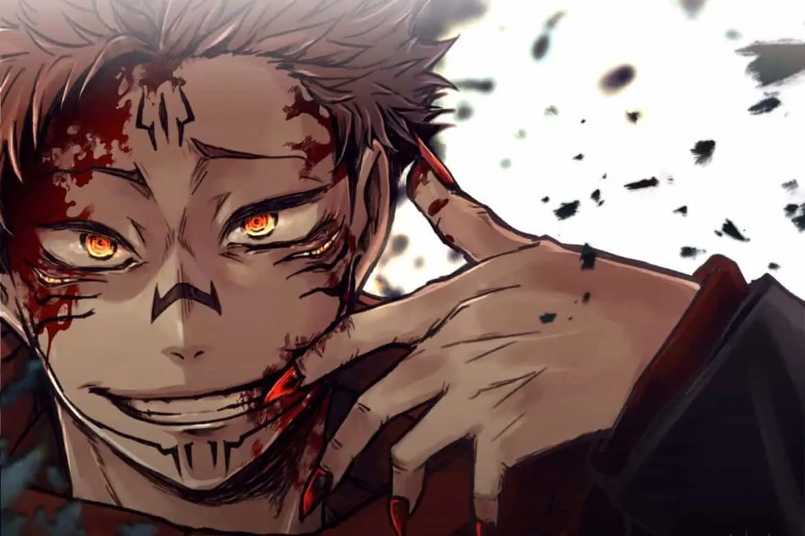 Avatar of Number 4 lol