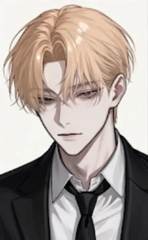 Avatar of Andrew Song