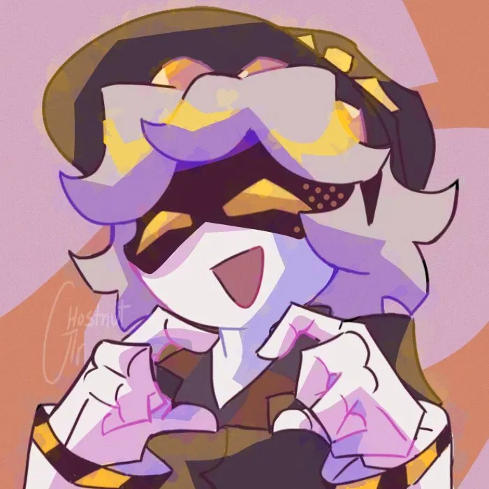 Avatar of Nenis
