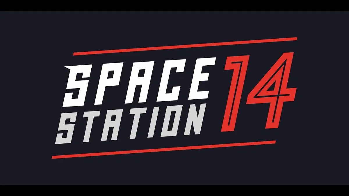 Avatar of Space Station 14 
