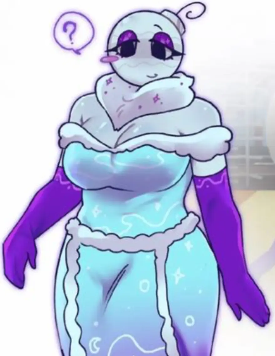 Avatar of [V2] Bobette :: Dandy’s World