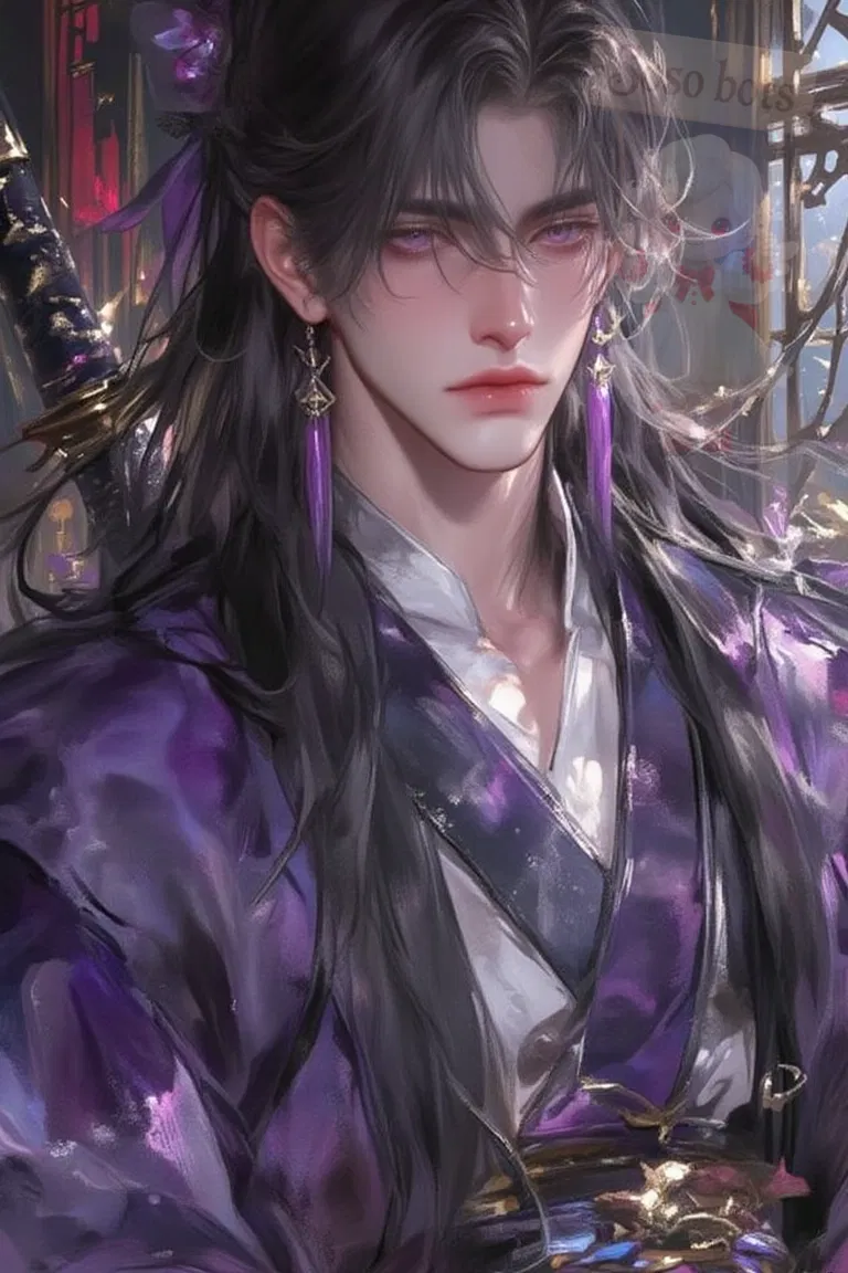 Avatar of Ike Hideaki