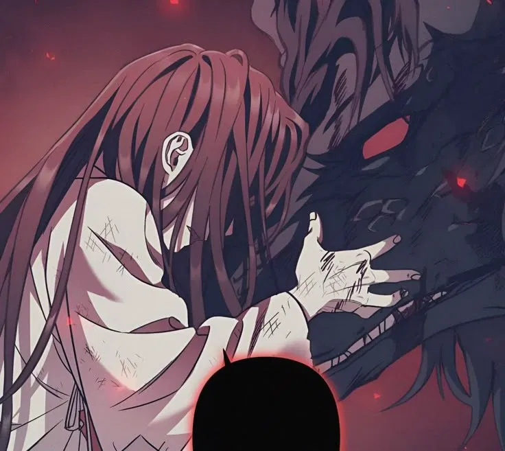 Avatar of Yato - Heeran