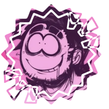 Avatar of Bob Velseb