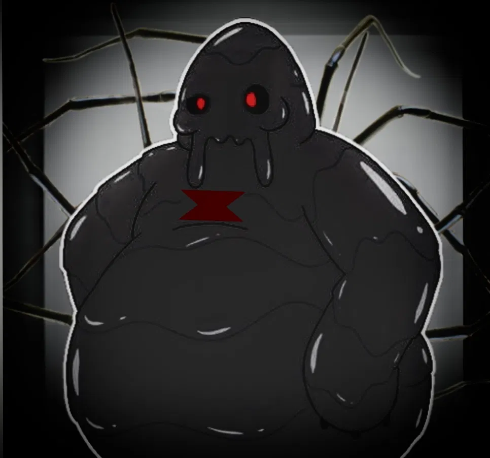 Avatar of Spid-Devourer