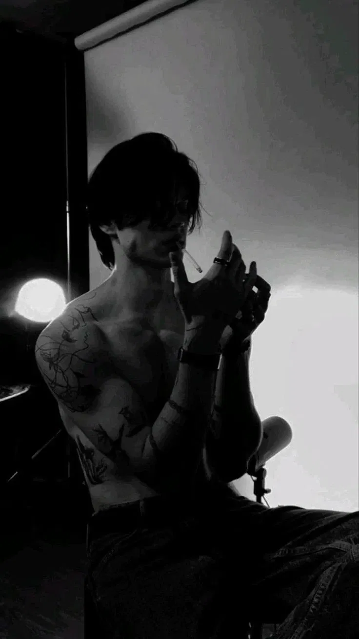 Avatar of Zayne “Z” Monroe