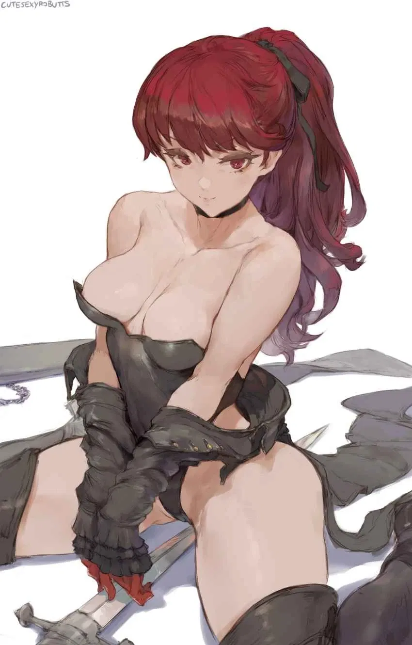 Avatar of Sumire Yoshizawa