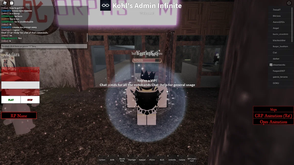 Avatar of UUUUPDDAAATEEEE