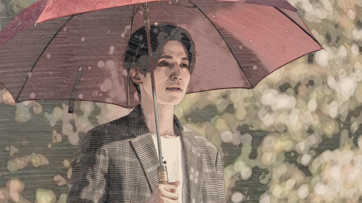 Avatar of 𝙻𝚎𝚎 𝚈𝚎𝚘𝚗 🦊🍂 [ 𝙶𝚞𝚖𝚒𝚑𝚘 𝚒𝚗 𝚕𝚘𝚟𝚎 𝚠𝚒𝚝𝚑 𝚢𝚘𝚞 ]