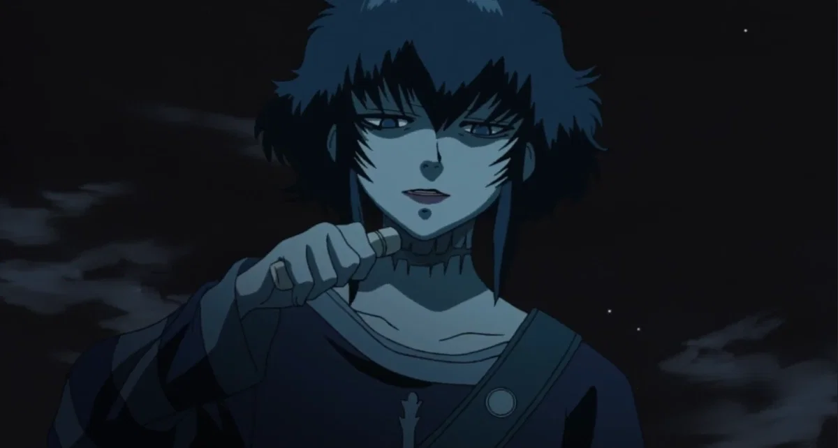 Avatar of Frederica Sawyer
