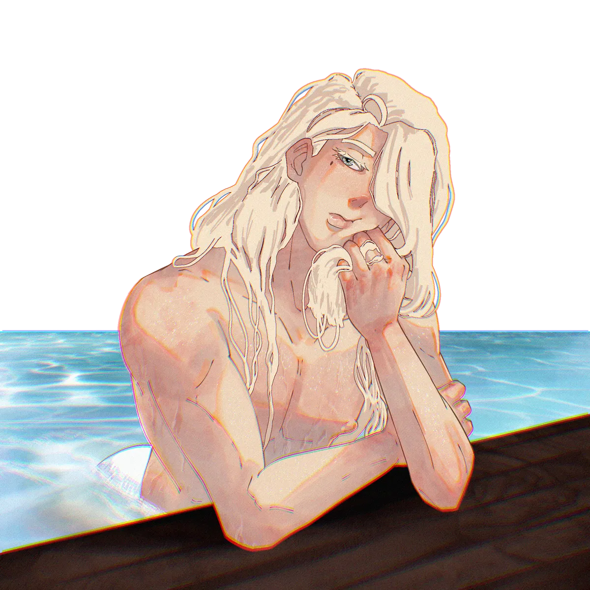 Avatar of Nai Saverem <144>