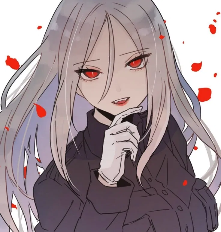 Avatar of Testarossa