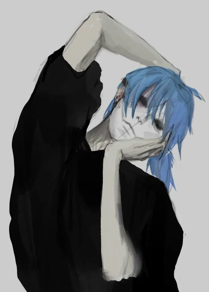 Avatar of Sal Fisher