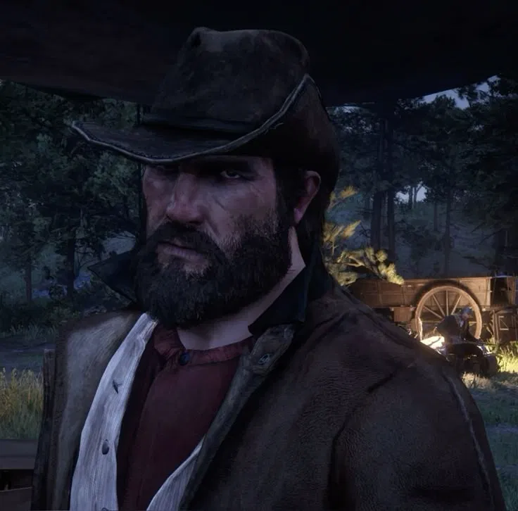 Avatar of Bill Williamson