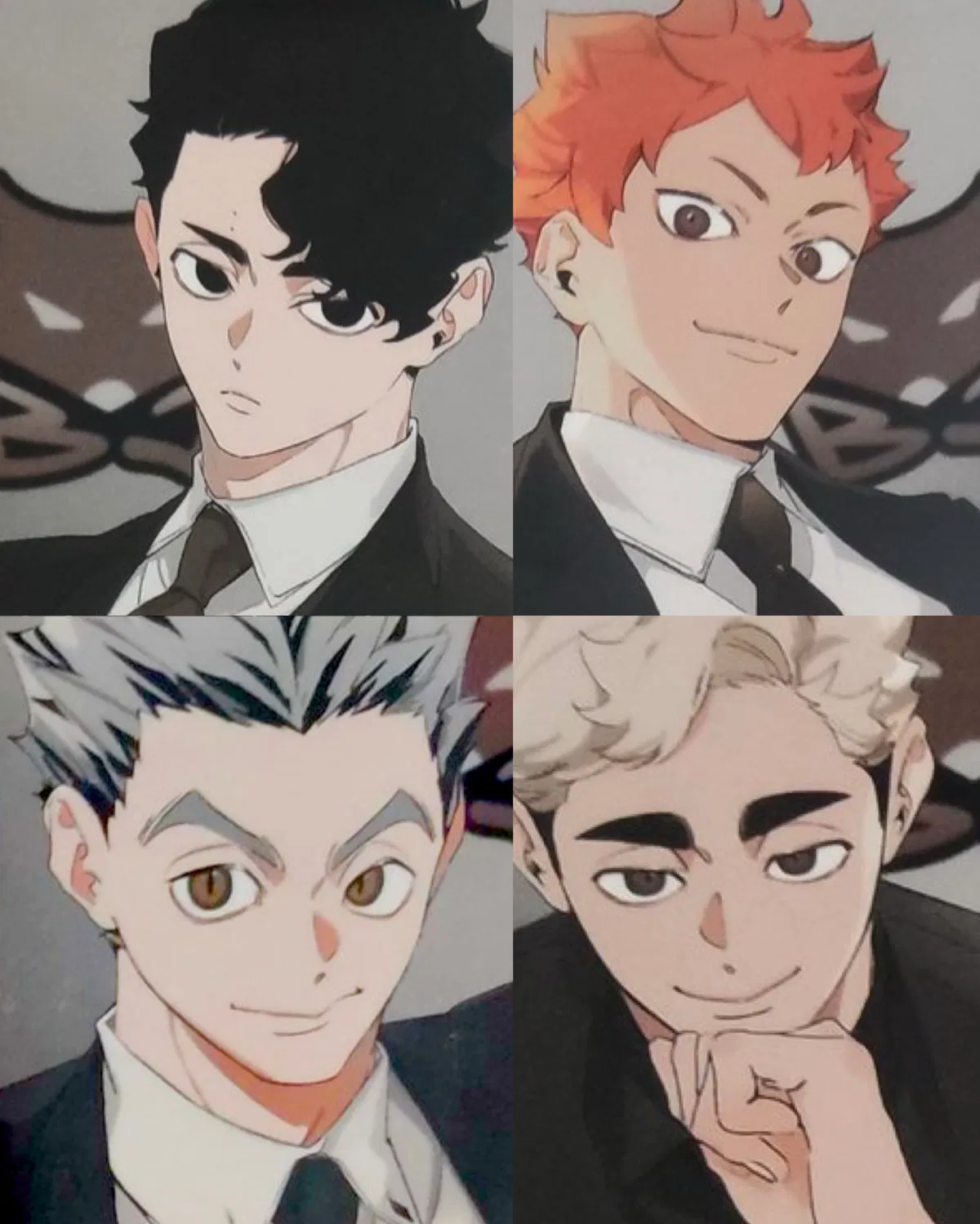 Avatar of MSBY 4 Baristas