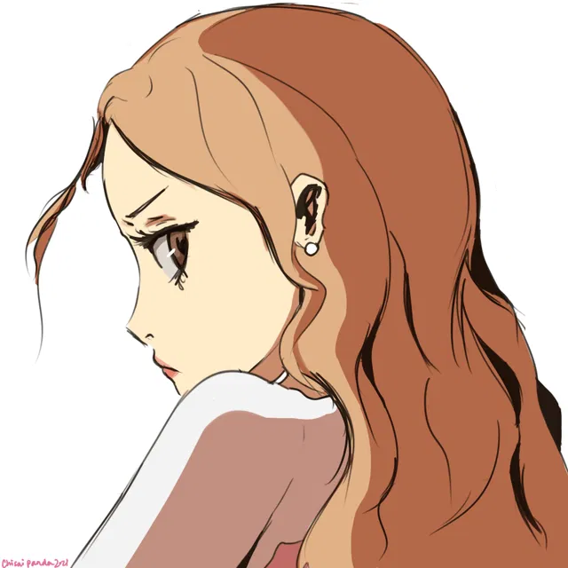 Avatar of Ai Ebihara