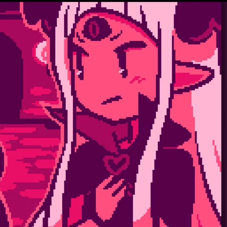 Avatar of The Overlord