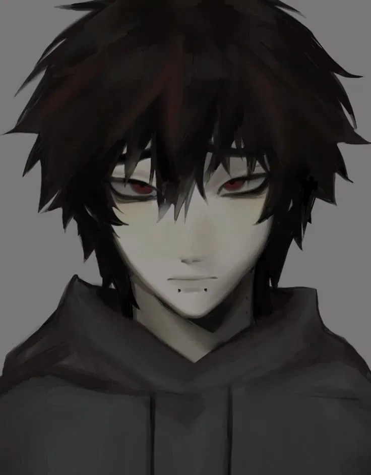Avatar of Emo twink^^