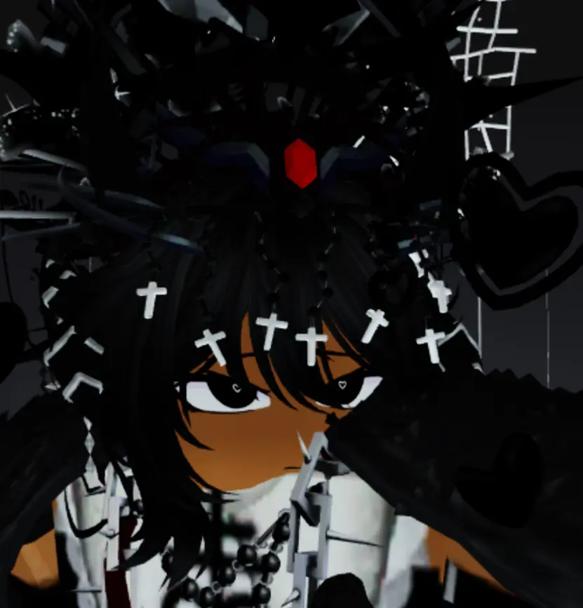 Avatar of Willith Ralore (House of Roy)