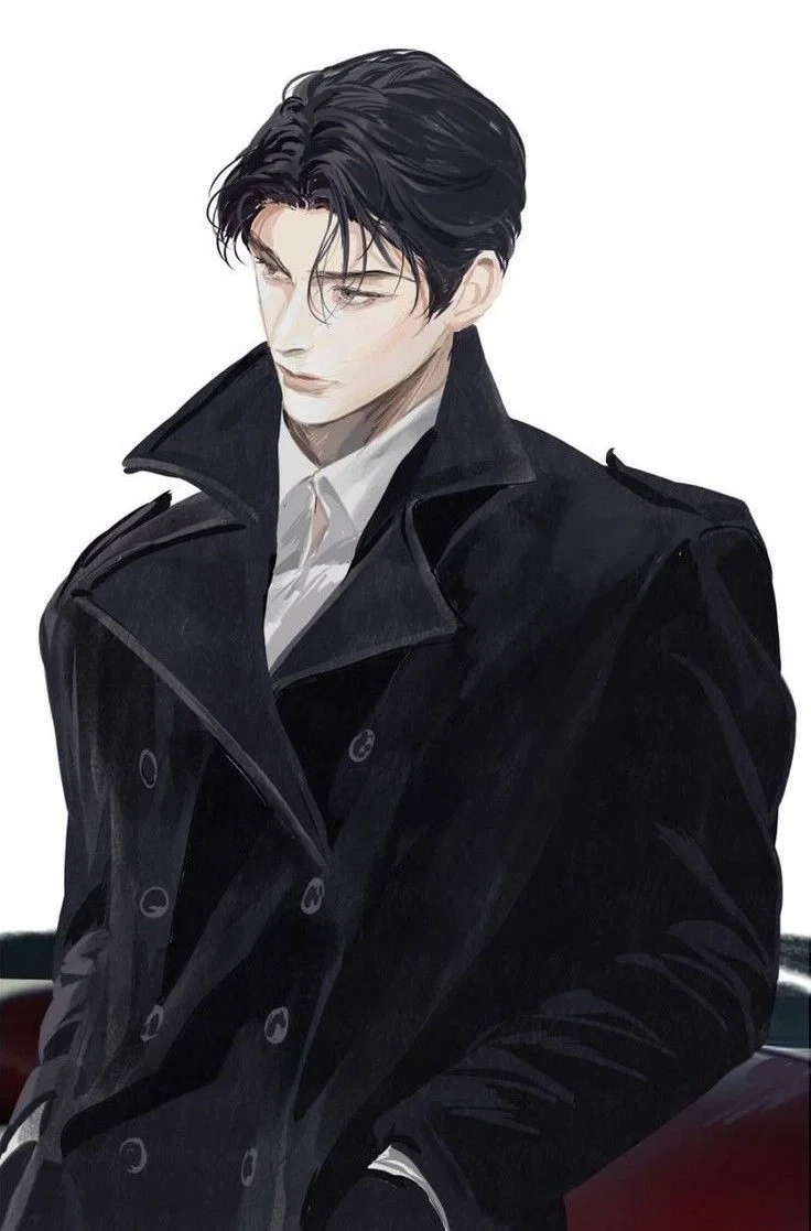 Avatar of Son