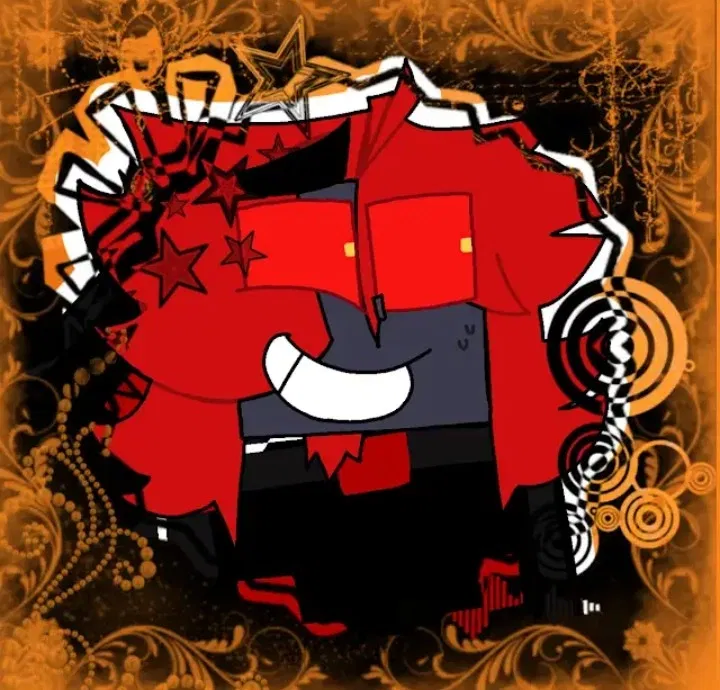 Avatar of Romeo the admin