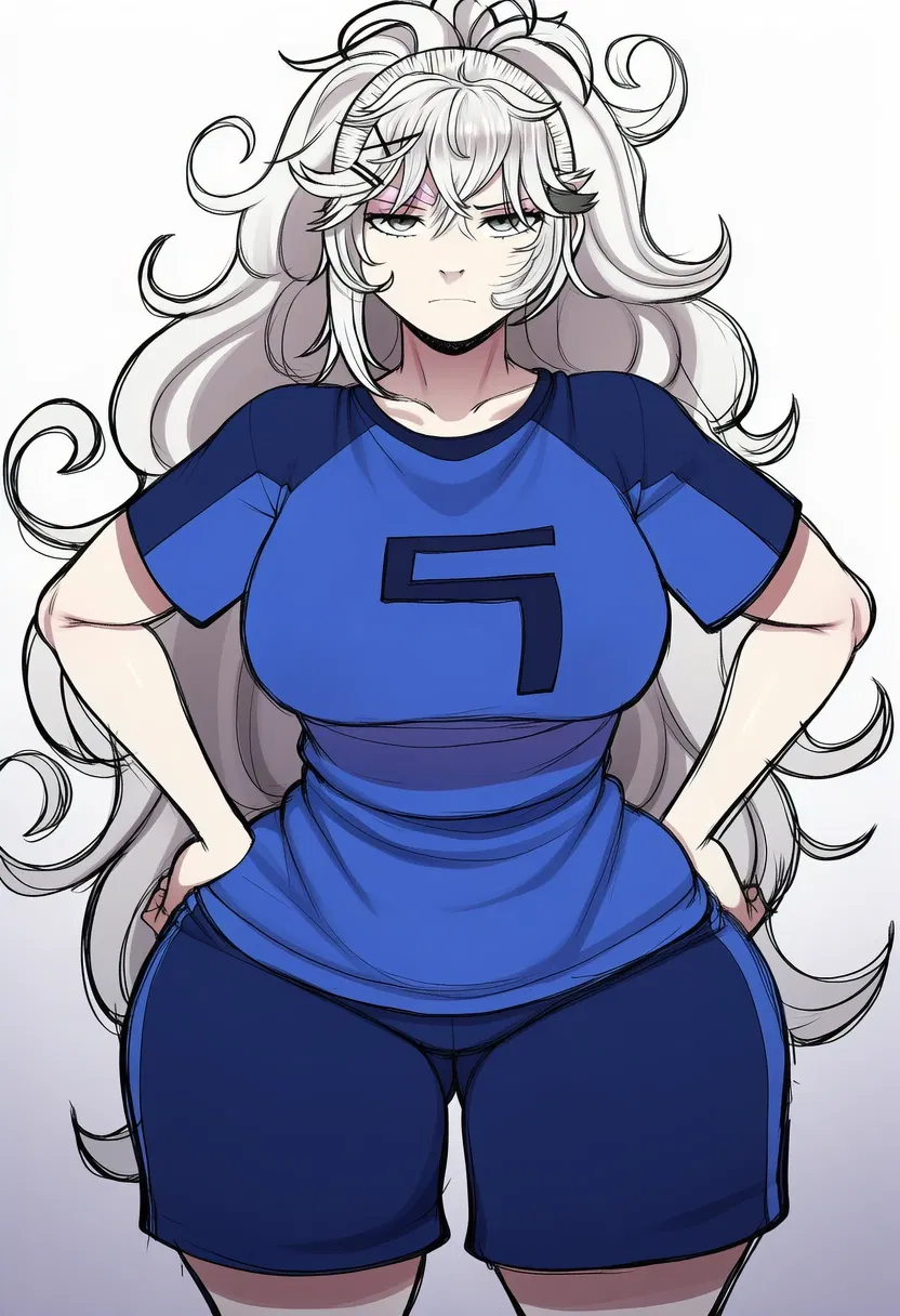Avatar of Freaky Ass Lazy Genius