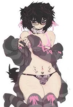 Avatar of 《`FEMBOY {{SUGGESTED}}`》