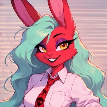 Avatar of The Prank Call